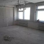 Ремонт,  отделка квартир и помещений в Северске и Томске