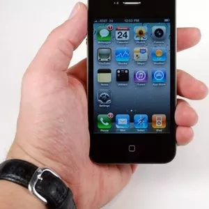 Apple Iphone 4g 32gb