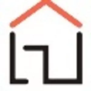 Онлайн-маркет мебели «Мебельный дом»