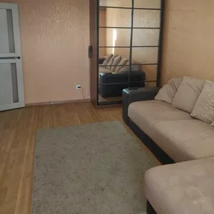 Продам 2-комнатную квартиру  (вторичное) в Кировском районе(Степановка) 