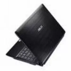 Продам новый ноутбук Asus UL30A