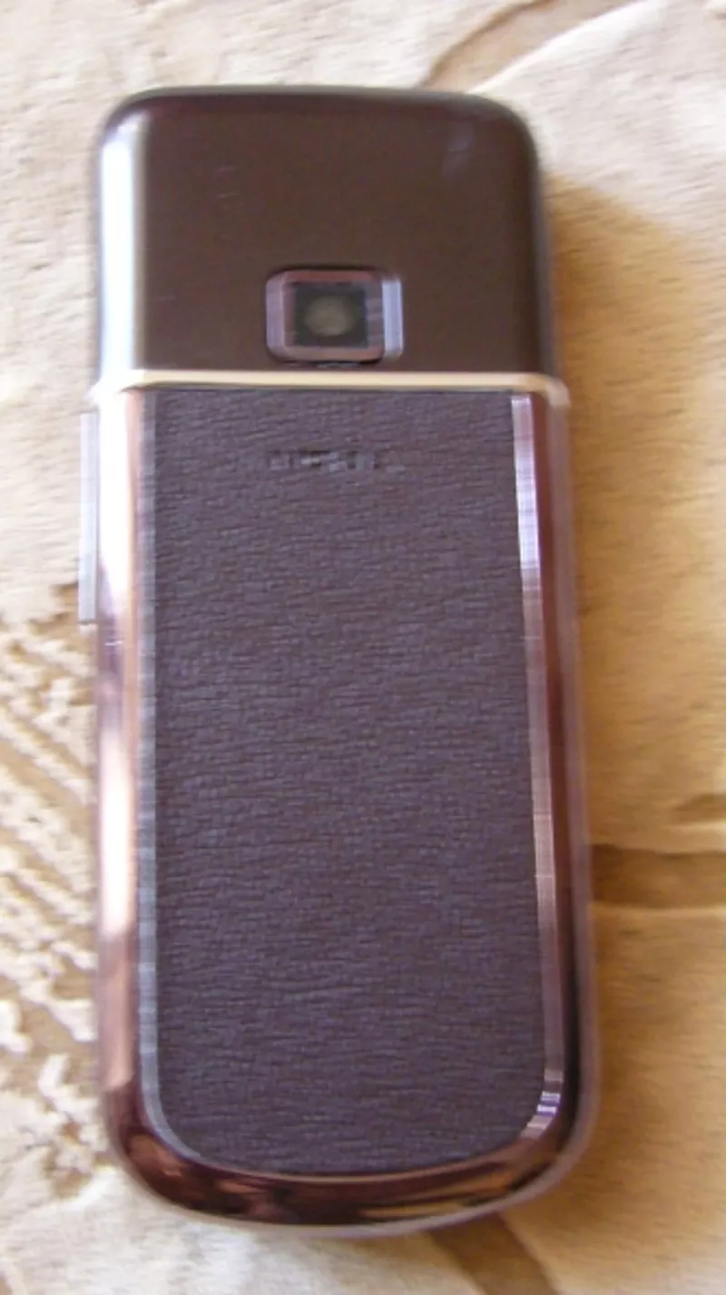 Продам Nokia 8800 4