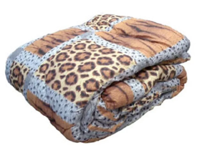 Одеяло спальное синтепон