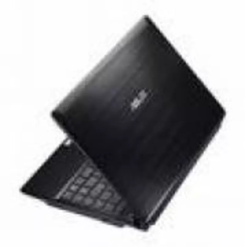 Продам новый ноутбук Asus UL30A