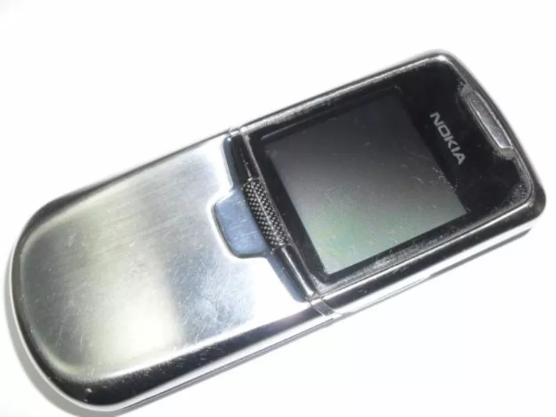 Продам оригинальный Nokia 8800 Made in Germany